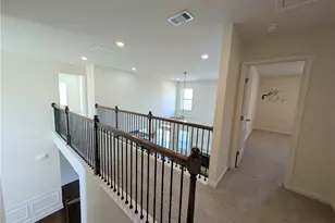 2415 Copperfield Dr, Cumming, GA 30041 - Photo 22