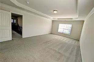 2415 Copperfield Dr, Cumming, GA 30041 - Photo 26