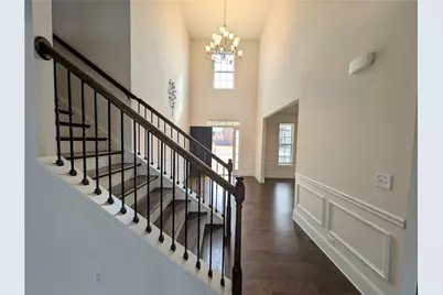 2415 Copperfield Drive, Cumming, GA 30041 - Photo 20