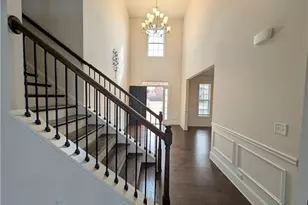 2415 Copperfield Dr, Cumming, GA 30041 - Photo 20