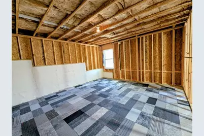 2415 Copperfield Drive, Cumming, GA 30041 - Photo 34