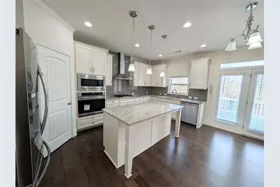 2415 Copperfield Drive, Cumming, GA 30041 - Photo 8