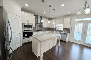 2415 Copperfield Dr, Cumming, GA 30041 - Photo 8