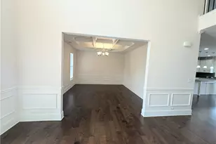 2415 Copperfield Dr, Cumming, GA 30041 - Photo 6