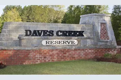 2415 Copperfield Drive, Cumming, GA 30041 - Photo 44