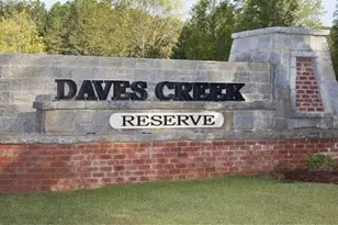 2415 Copperfield Dr, Cumming, GA 30041 - Photo 44