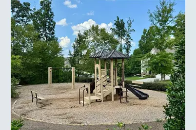 2415 Copperfield Drive, Cumming, GA 30041 - Photo 40