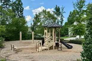 2415 Copperfield Dr, Cumming, GA 30041 - Photo 40