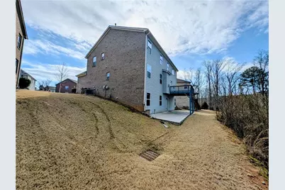 2415 Copperfield Drive, Cumming, GA 30041 - Photo 36