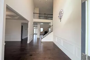 2415 Copperfield Dr, Cumming, GA 30041 - Photo 4