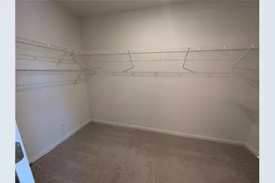 2415 Copperfield Drive, Cumming, GA 30041 - Photo 32