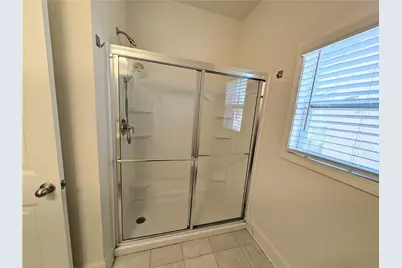 2415 Copperfield Drive, Cumming, GA 30041 - Photo 24