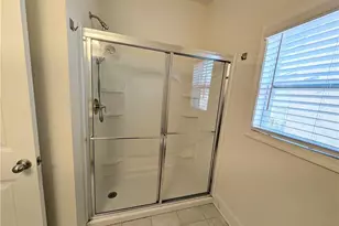 2415 Copperfield Dr, Cumming, GA 30041 - Photo 24