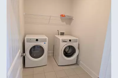 2415 Copperfield Drive, Cumming, GA 30041 - Photo 16