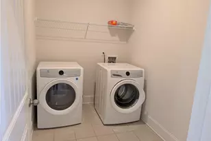 2415 Copperfield Dr, Cumming, GA 30041 - Photo 16