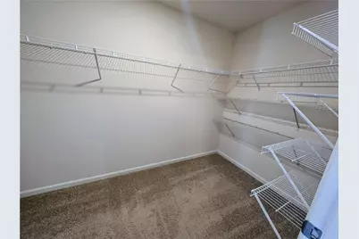 2415 Copperfield Drive, Cumming, GA 30041 - Photo 28