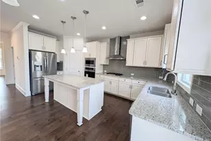 2415 Copperfield Dr, Cumming, GA 30041 - Photo 10