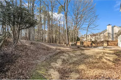 7670 Bellemont Ridge, Johns Creek, GA 30097 - Photo 10