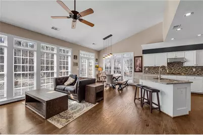 7670 Bellemont Ridge, Johns Creek, GA 30097 - Photo 38