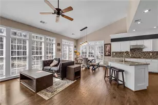 7670 Bellemont Ridge, Johns Creek, GA 30097 - Photo 38