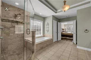 7670 Bellemont Ridge, Johns Creek, GA 30097 - Photo 32