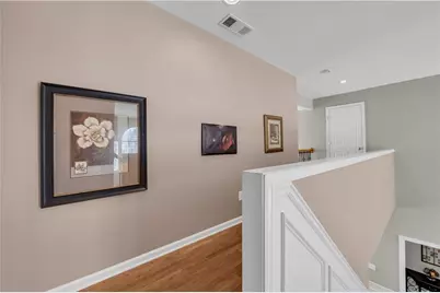 7670 Bellemont Ridge, Johns Creek, GA 30097 - Photo 72