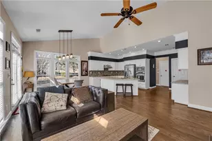 7670 Bellemont Ridge, Johns Creek, GA 30097 - Photo 42