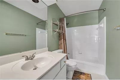 7670 Bellemont Ridge, Johns Creek, GA 30097 - Photo 62