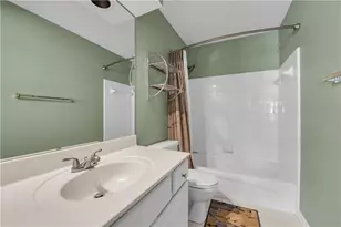 7670 Bellemont Ridge, Johns Creek, GA 30097 - Photo 62