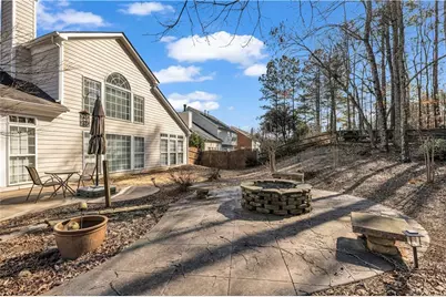 7670 Bellemont Ridge, Johns Creek, GA 30097 - Photo 14