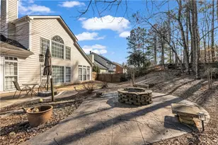 7670 Bellemont Ridge, Johns Creek, GA 30097 - Photo 14