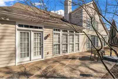 7670 Bellemont Ridge, Johns Creek, GA 30097 - Photo 12