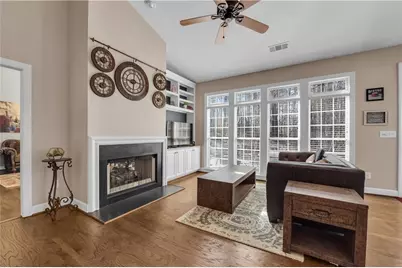 7670 Bellemont Ridge, Johns Creek, GA 30097 - Photo 34