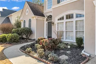 7670 Bellemont Ridge, Johns Creek, GA 30097 - Photo 6