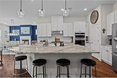 312 Hannah Place, Canton, GA 30115 - Photo 10