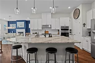 312 Hannah Pl, Canton, GA 30115 - Photo 10