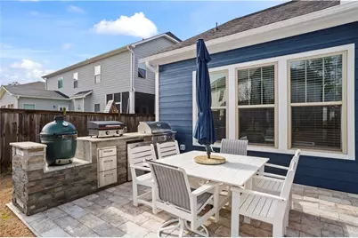 312 Hannah Place, Canton, GA 30115 - Photo 32