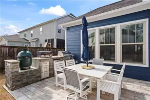 312 Hannah Pl, Canton, GA 30115 - Photo 32