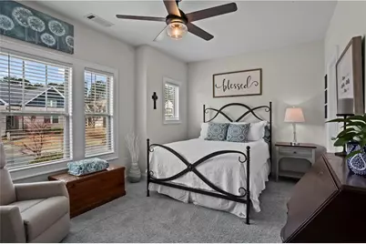 312 Hannah Place, Canton, GA 30115 - Photo 26