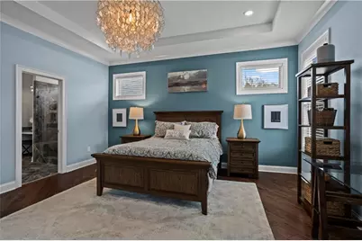 312 Hannah Place, Canton, GA 30115 - Photo 20