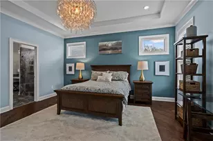 312 Hannah Pl, Canton, GA 30115 - Photo 20