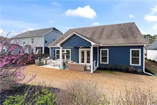 312 Hannah Pl, Canton, GA 30115 - Photo 34