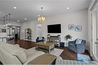 312 Hannah Place, Canton, GA 30115 - Photo 12