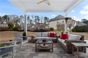 312 Hannah Pl, Canton, GA 30115 - Photo 30