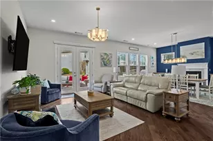 312 Hannah Pl, Canton, GA 30115 - Photo 6