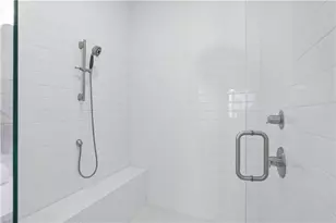 4933 Sudbrook Wy, Peachtree Corners, GA 30092 - Photo 24