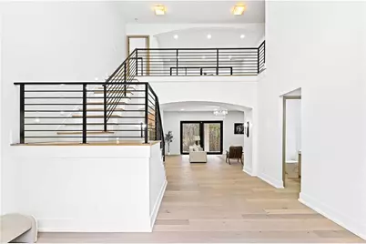 2067 Fontainbleau Drive, Conyers, GA 30094 - Photo 6