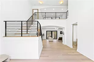 2067 Fontainbleau Dr, Conyers, GA 30094 - Photo 6