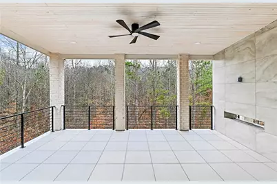 2067 Fontainbleau Drive, Conyers, GA 30094 - Photo 14