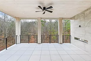 2067 Fontainbleau Dr, Conyers, GA 30094 - Photo 14